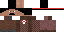 Texture for Geolode
