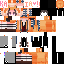 Texture for マシュマロ