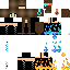 Texture for Sundea
