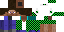 Texture for leo