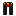 Texture for ametist_leggings