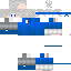 Texture for SrPaulo_PvP