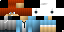 Texture for ROOTTyler 4
