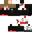 Texture for asd