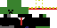 Texture for yaranikr2