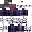 Texture for ju