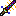 Texture for espada maestra de SCme90