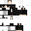Texture for fgmjkerhcf