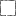 Texture for asdasd