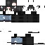 Texture for fauo