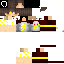 Texture for qwf
