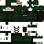 Texture for Old Man Arrow
