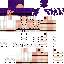 Texture for sukuna bucha