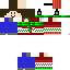 Texture for captainpanos