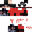 Texture for itachi independiente