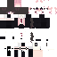 Texture for b