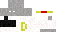 Texture for My skin