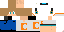 Texture for capybara14