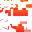 Texture for rfgfdg