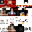 Texture for dwwd