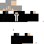 Texture for Omar_Alvarez