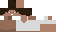 Texture for medeval