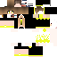 Texture for Dorkaa03