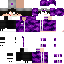 Texture for DOIDAO