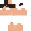 Texture for dd