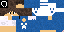 Texture for Explosion Gameplays