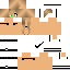 Texture for ane