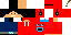 Texture for My skin