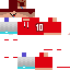 Texture for maxrig10