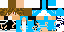 Texture for coca