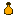 Texture for call of duty