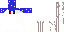 Texture for fenix_work2