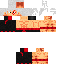 Texture for old xyuvalx