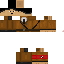 Texture for ··tle·