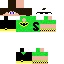 Texture for Sirr_sony 2