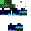 Texture for Lucascraft