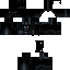 Texture for dart vayder