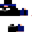 Texture for Hacker