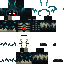 Texture for WardenCrackSacared