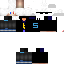 Texture for cr4ftg4m3rs