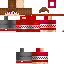 Texture for HAGRID
