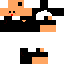Texture for はげのひとの子供