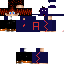 Texture for df