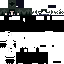 Texture for fullpreto2