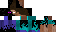 Texture for sgurdsidde
