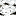 Texture for birch_log